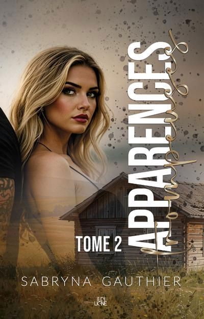 APPARENCES TROMPEUSES T02