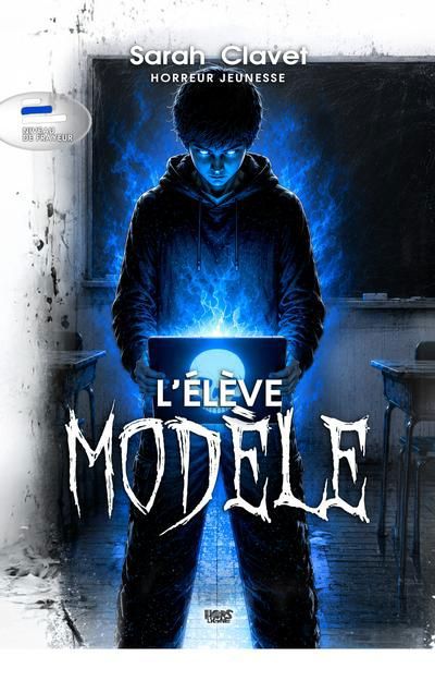 ELEVE MODELE