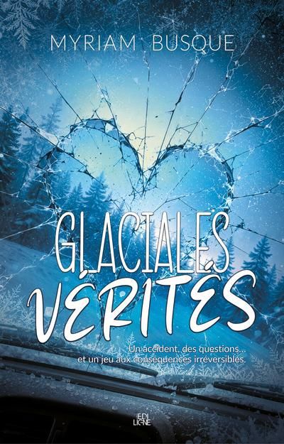 GLACIALES VERITES