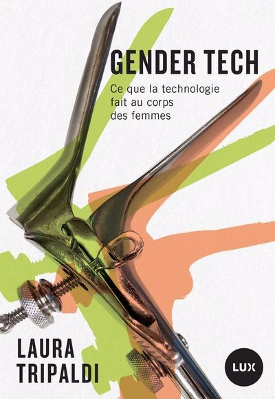 GENDER TECH