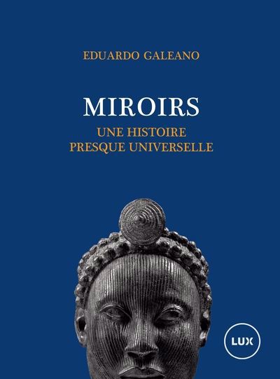 MIROIRS