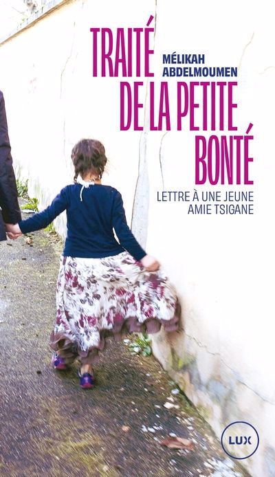 TRAITÉ DE LA PETITE BONTÉ