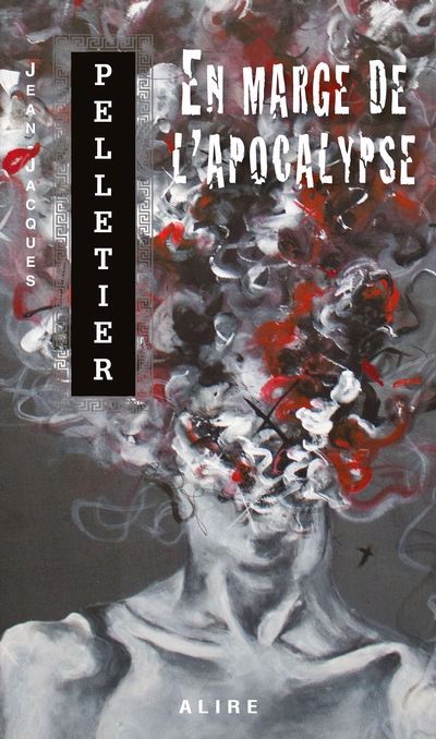 EN MARGE DE L'APOCALYPSE