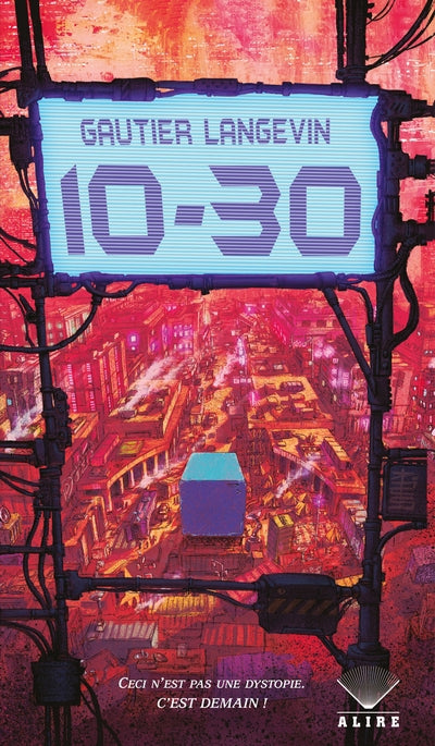 10-30