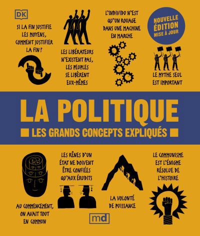 POLITIQUE
