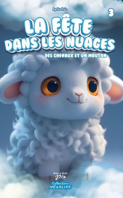 FETE DANS LES NUAGES T03