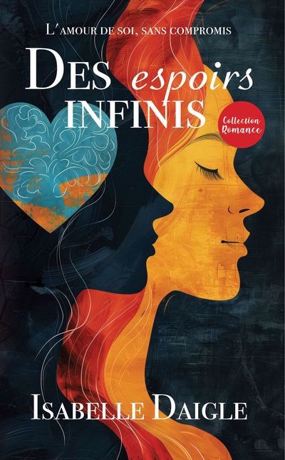 ESPOIRS INFINIS