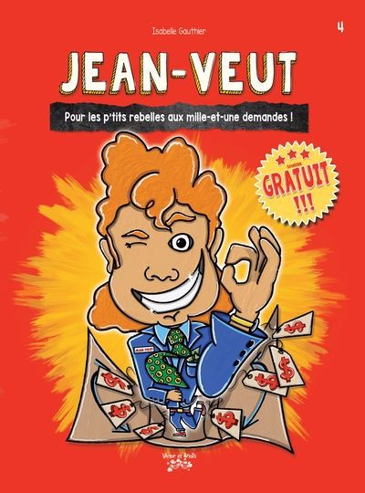 JEAN-VEUT