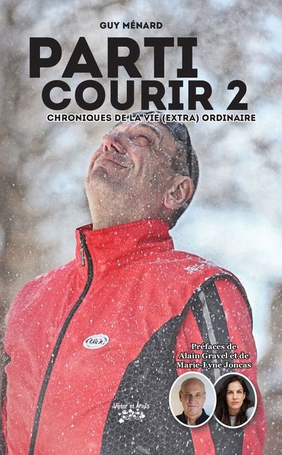 PARTI COURIR T02