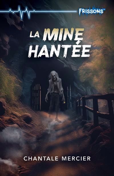 MINE HANTEE