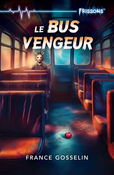 BUS VENGEUR