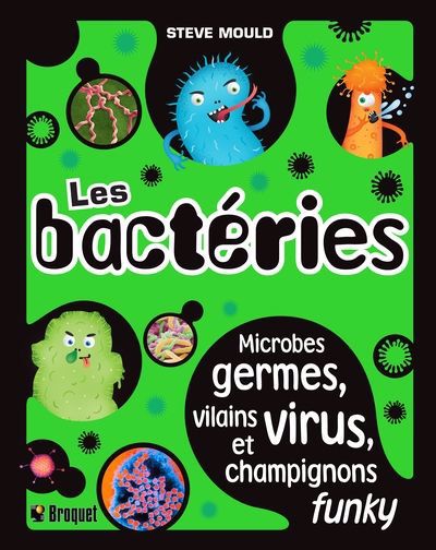 BACTERIES