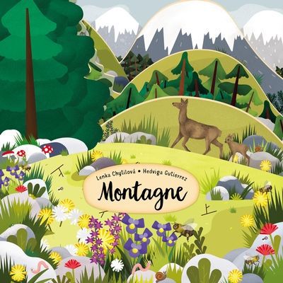 MONTAGNE