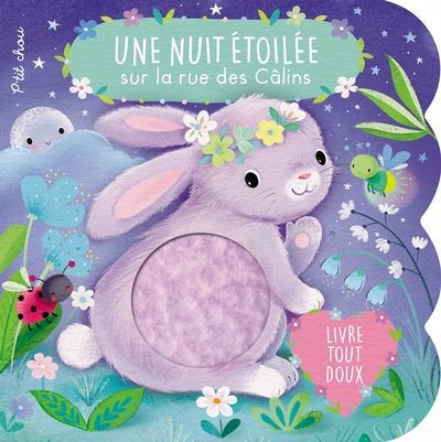 NUIT ETOILEE SUR LA RUE DES CALINS