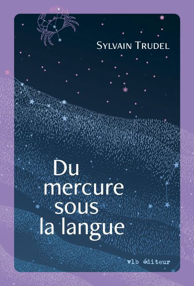 DU MERCURE SOUS LA LANGUE