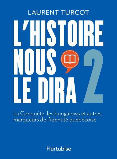 Histoire nous le dira - 2