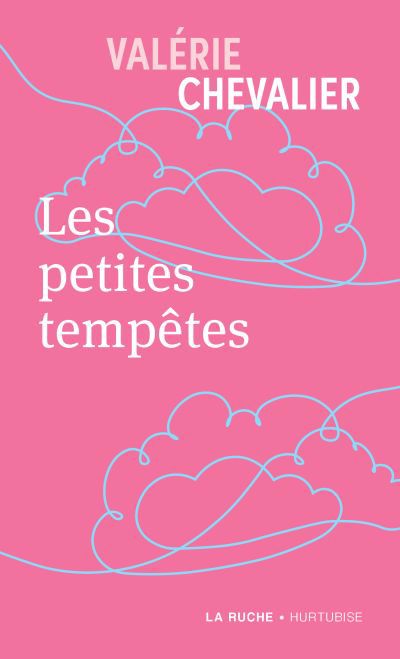 PETITES TEMPETES