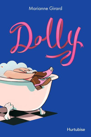 DOLLY