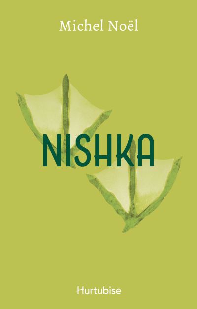 NISHKA