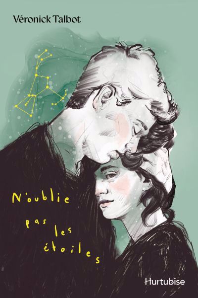 N'oublie pas les étoiles