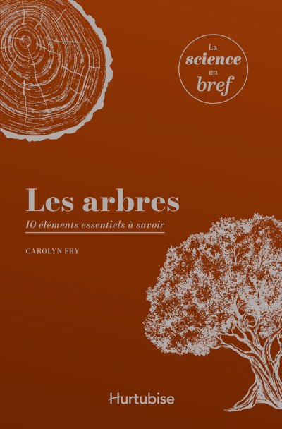 ARBRES