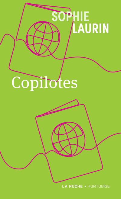 COPILOTES