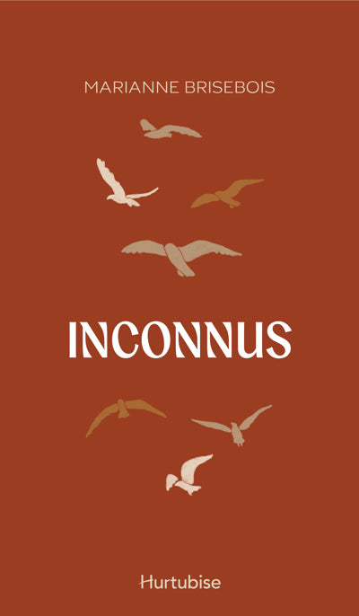Inconnus