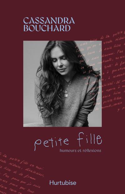 PETITE FILLE