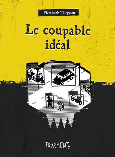COUPABLE IDEAL