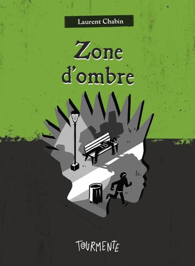 Zone d'ombre