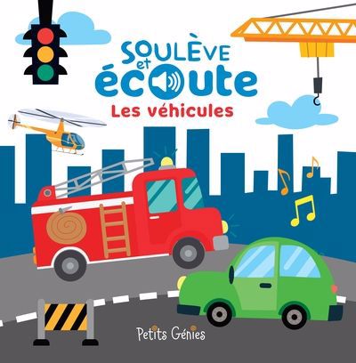 VEHICULES