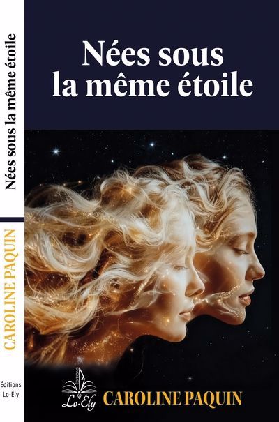 NEES SOUS LA MEME ETOILE