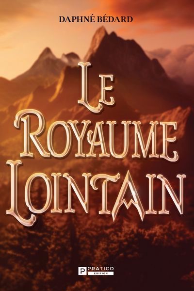 ROYAUME LOINTAIN