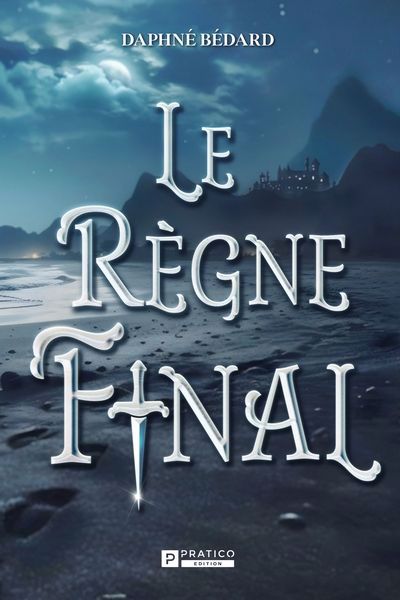 REGNE FINAL
