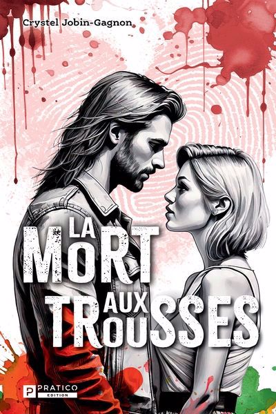 MORT AUX TROUSSES