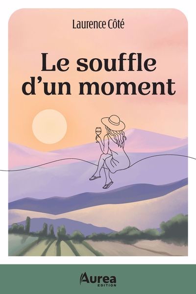 SOUFFLE DU MOMENT