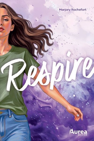 RESPIRE
