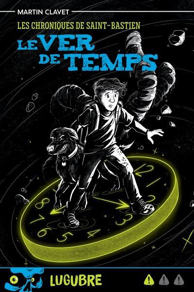 VER DE TEMPS