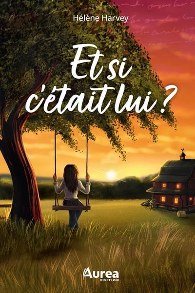 ET SI C'ETAIT LUI?