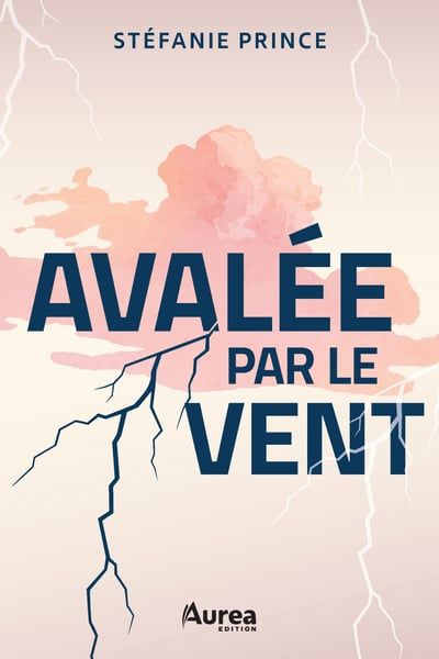 AVALEE PAR LE VENT