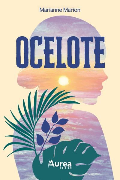 OCELOTE