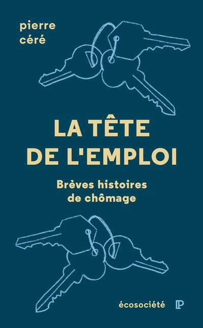 TETE DE L'EMPLOI