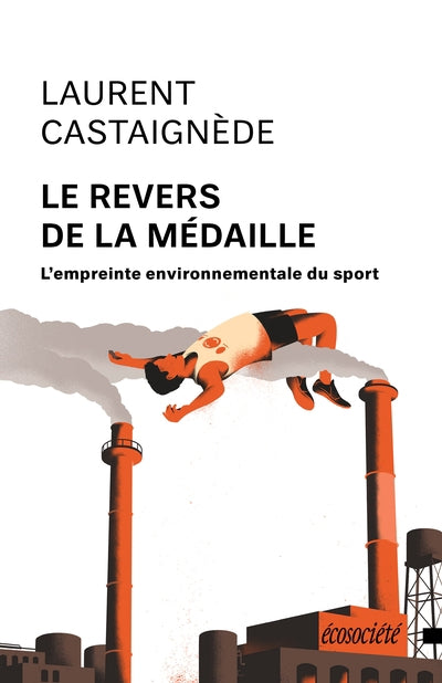 REVERS DE LA MEDAILLE