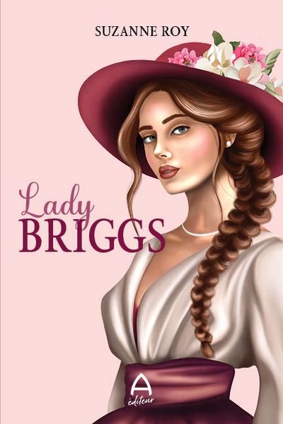 LADY BRIGGS