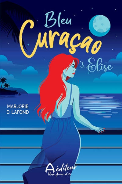 BLEU CURACAO 03  ELISE