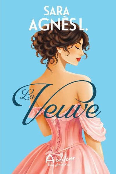 VEUVE
