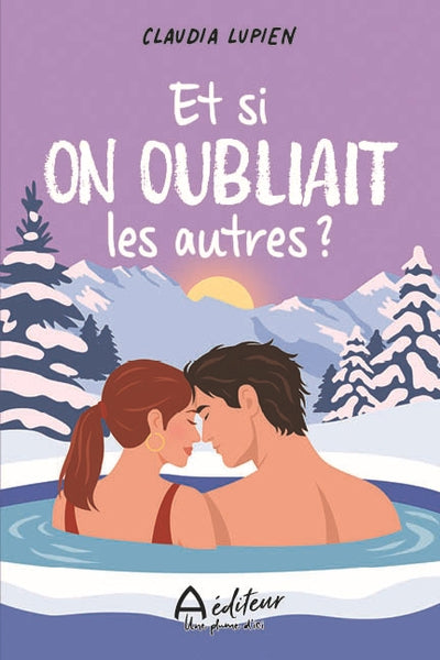 ET SI ON OUBLIAIT LES AUTRES ?