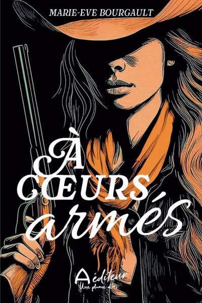A COEURS ARMES