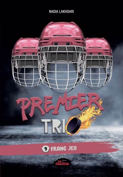 PREMIER TRIO 09