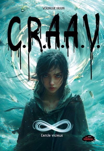 C.R.A.A.V. 06  CERCLE VICIEUX